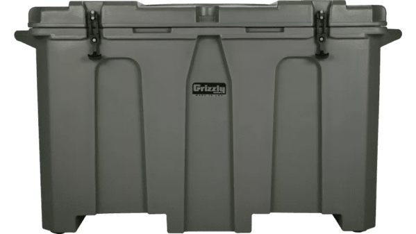 Penguin Chillers Cold Therapy Chiller & Insulated Tub SKU: Insulated Cold Therapy Tub & Chiller Package