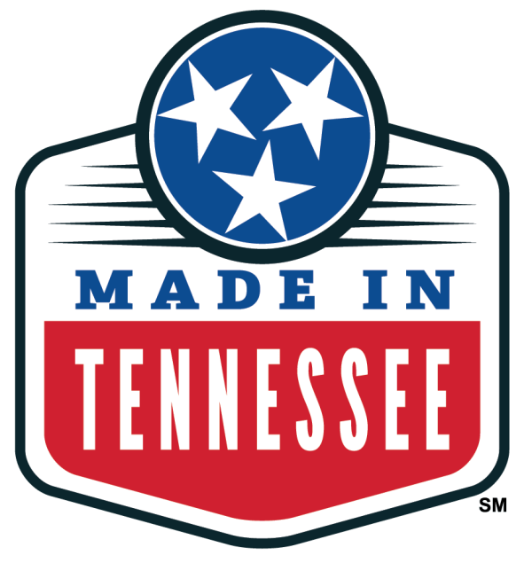 Penguin Chillers Cold Therapy Chiller & Insulated Tub SKU: Insulated Cold Therapy Tub & Chiller Package