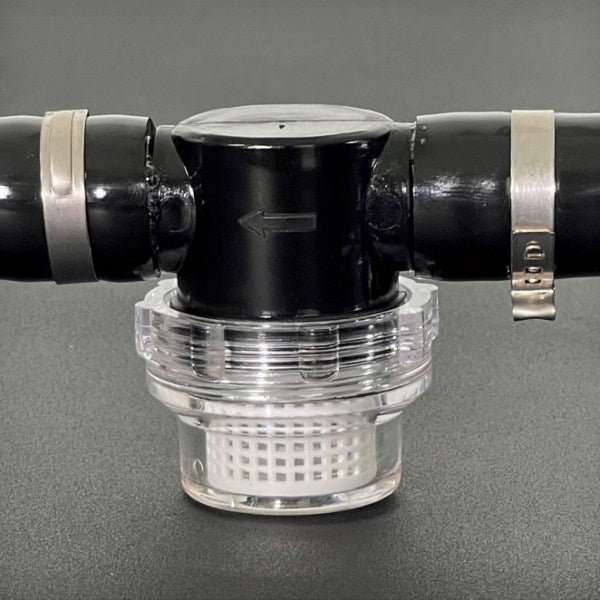 Penguin Chillers Cold Therapy Chiller & Tub SKU: Cold Therapy Tub & Chiller Package