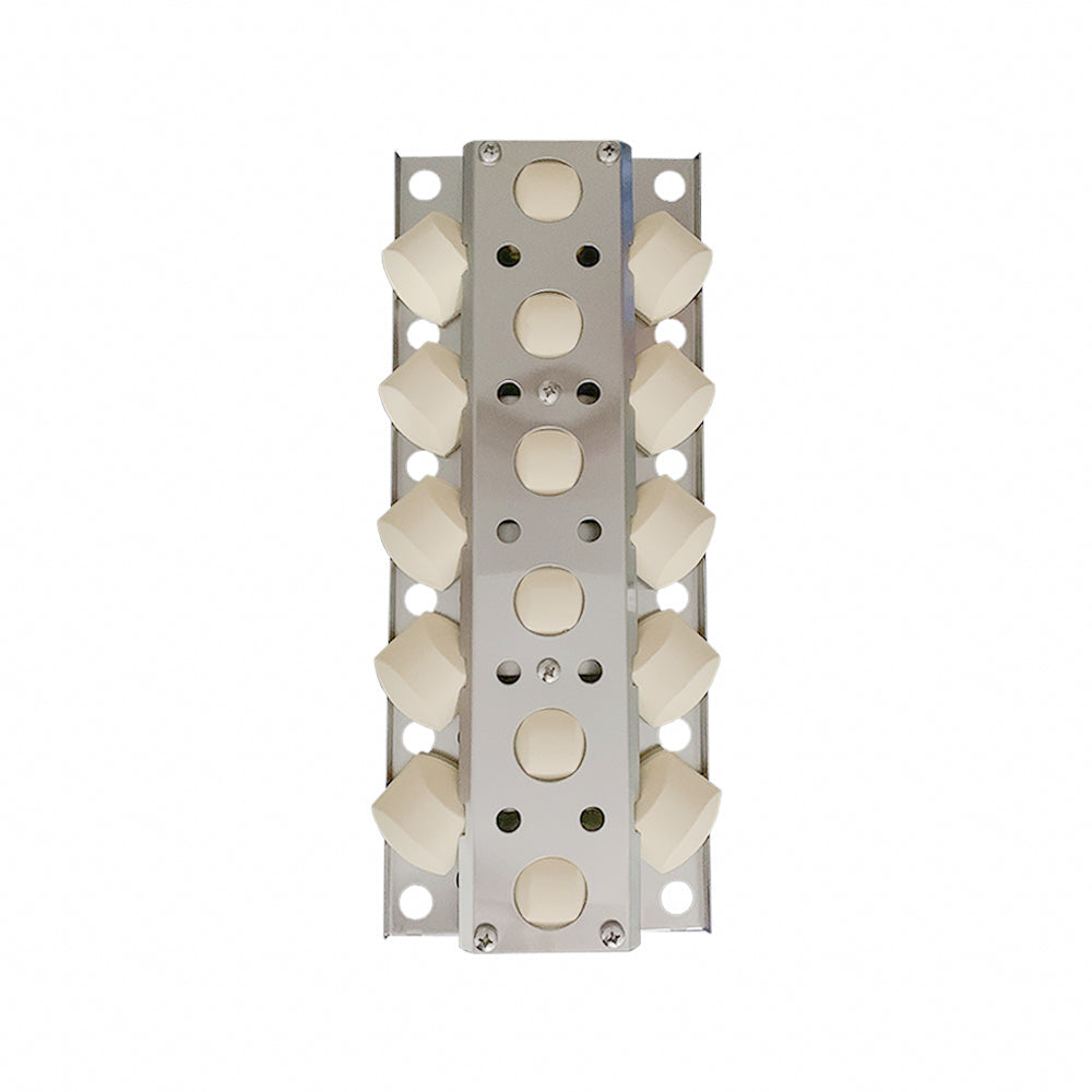 38" Cutlass Pro Built-In Grill - RON38B