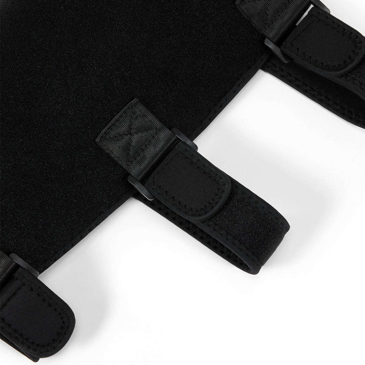 Nicebeam Red Light Therapy Leg Wrap Pro