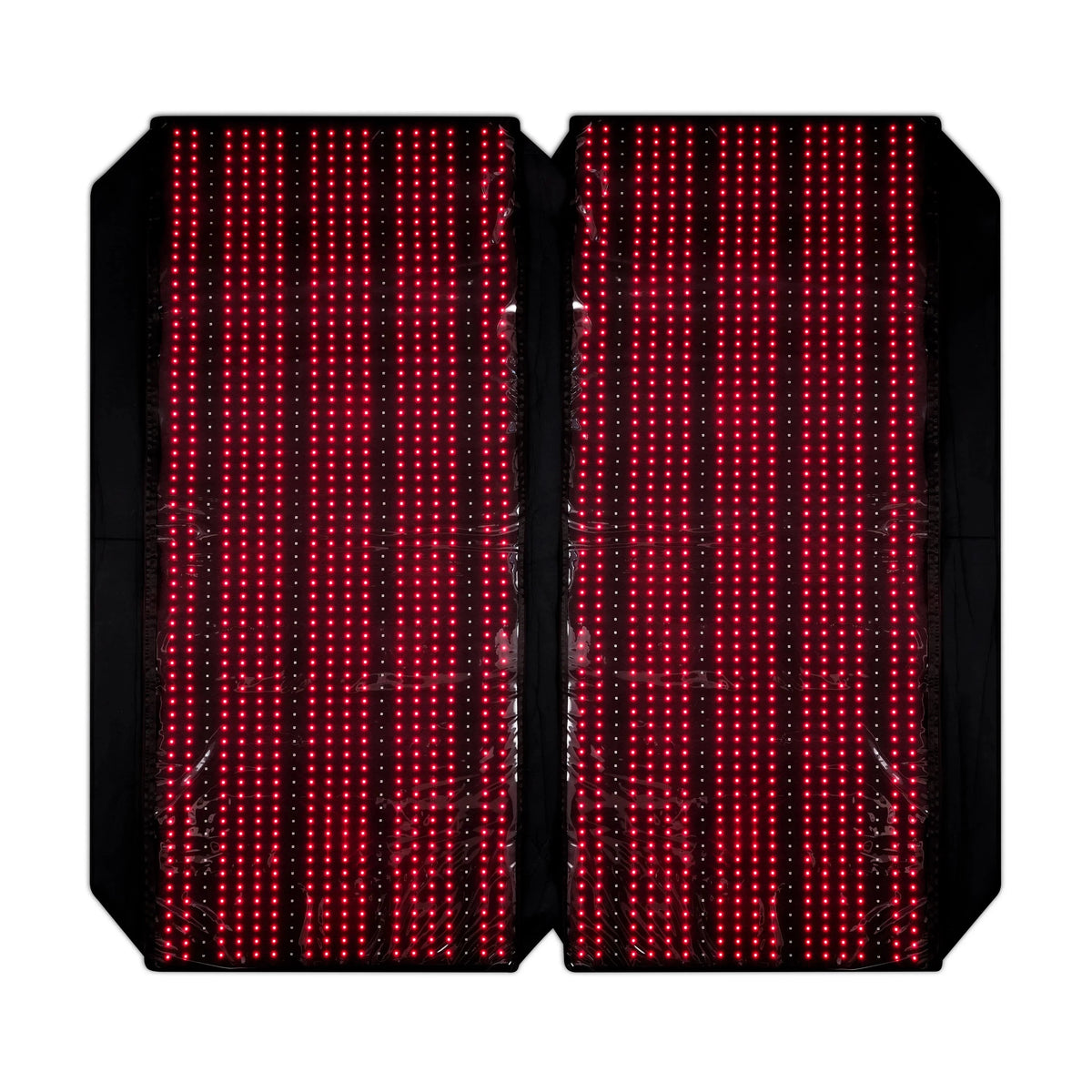 Nicebeam Full Body Red Light Therapy Bag