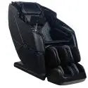 Kyota Kizuna M688 Massage Chair Black / Gray