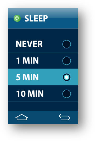 Tyent USA ACE-13 TURBO Water Ionizer