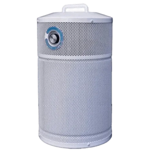 Allerair AirMed 3 Supreme Air Purifier