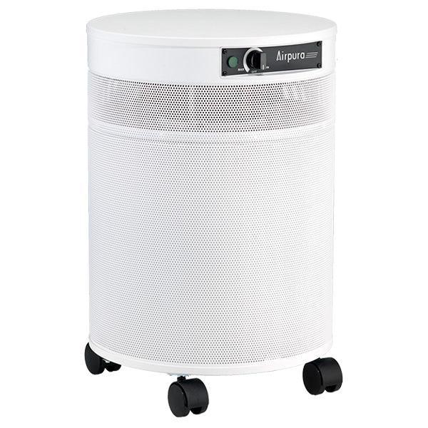 Airpura P-Series – Advanced Air Purification with Photocatalytic Oxidation Portable Air Purifier | Best Home and Commercial Air Purifier | P600 & P700