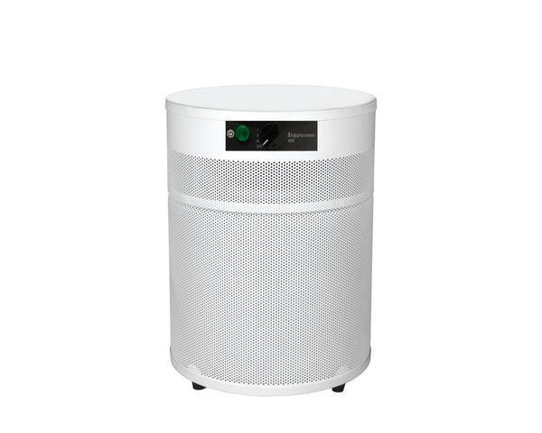 Airpura T400 Air Purifier | Tobacco Smoke & Odor Control / Up to 395 CFM