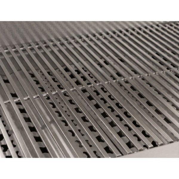 AOG 36" T-Series Built-In Gas Grill - Natural Gas - AOG36TN