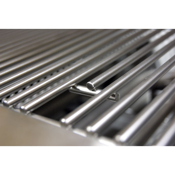 AOG 24" T-Series Built-In Grill