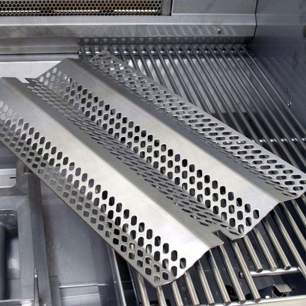 AOG 30" L-Series Built-In Grill