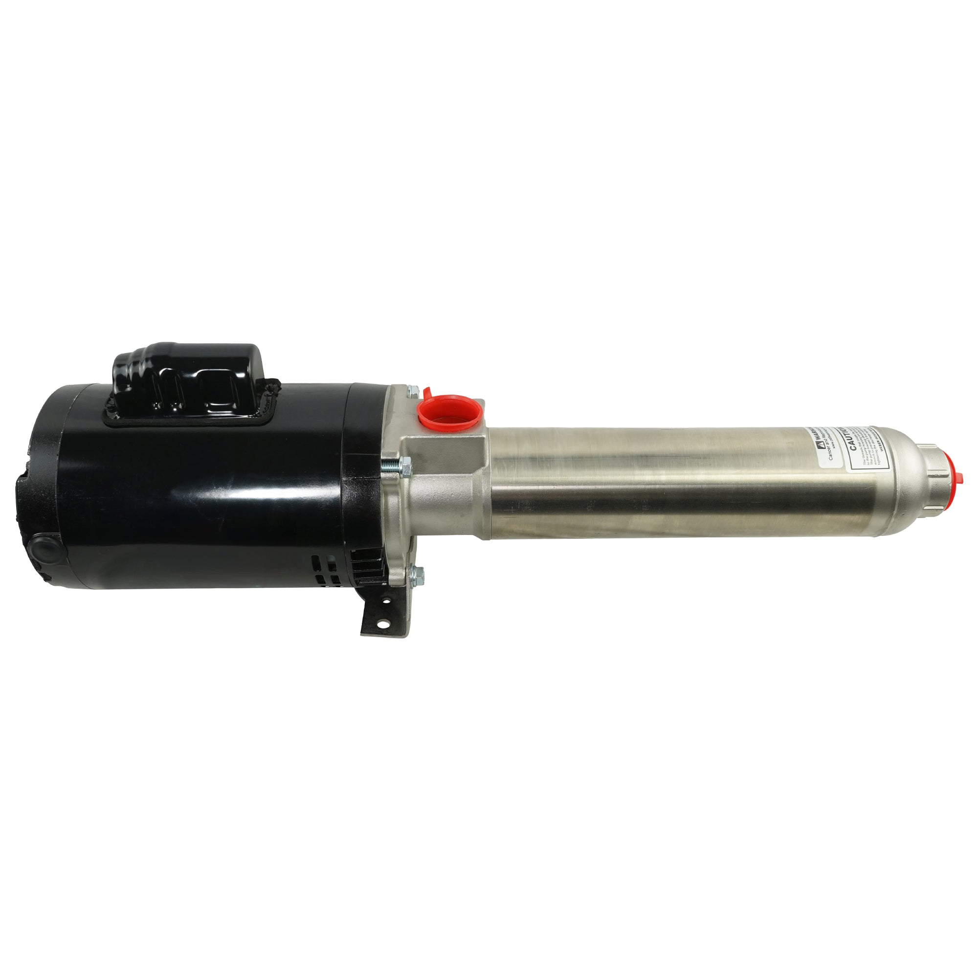 H-Flow High-Pressure Pump H20-9S