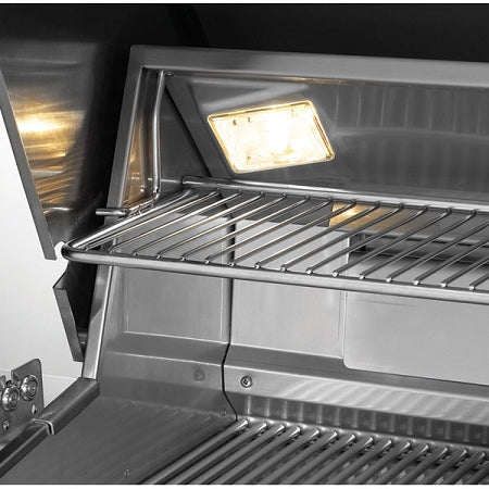 AOG 24" L-Series Portable Grill