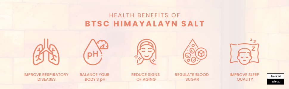 Himalayan Salt Lamp     80-100 lbs
