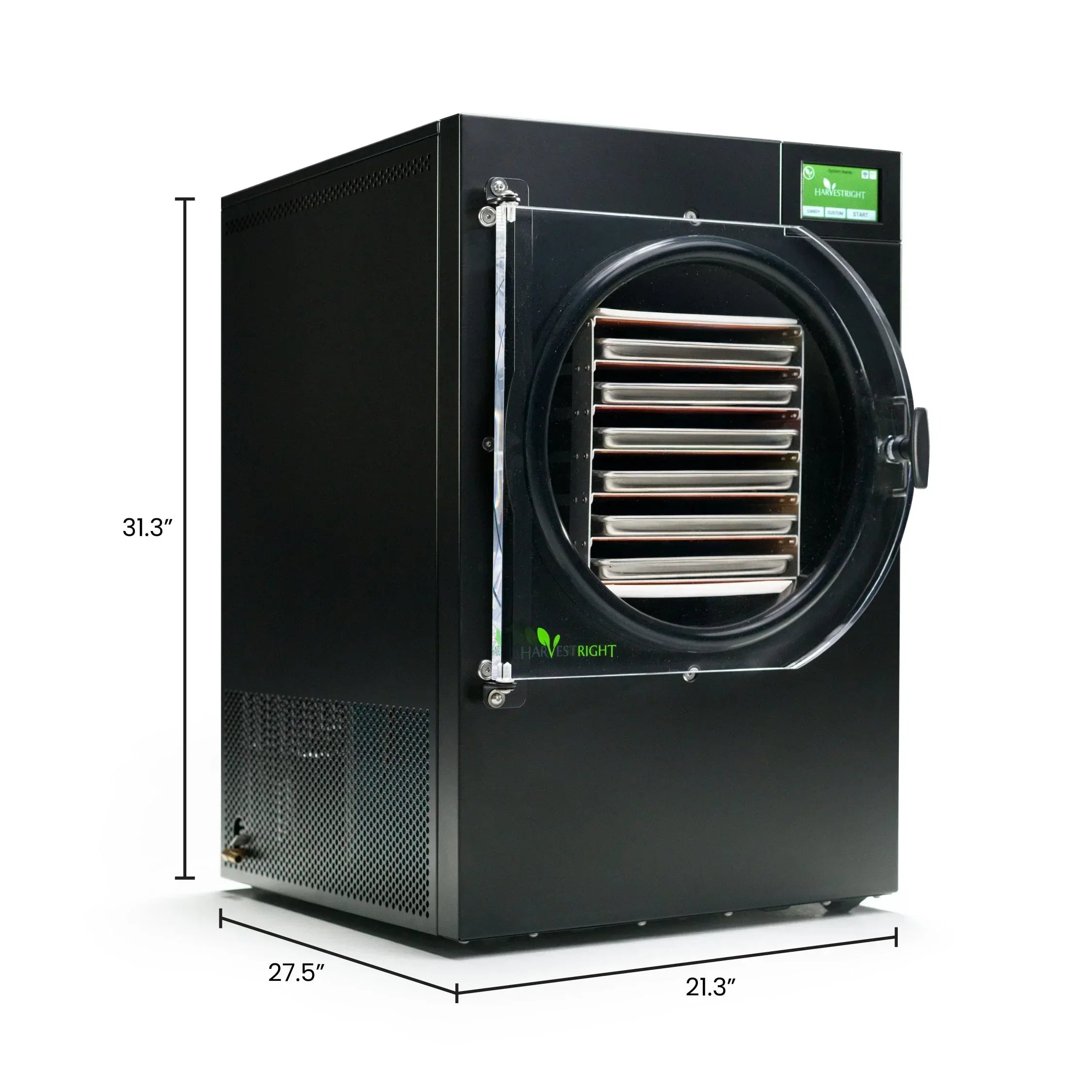Harvest Right Home Pro Freeze Dryer