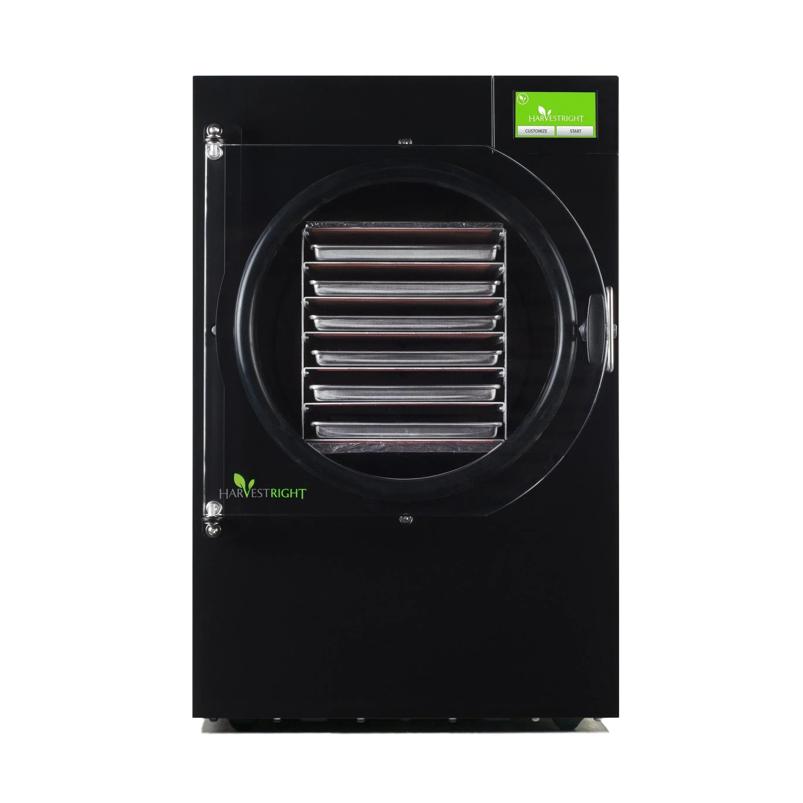 Harvest Right Home Pro Freeze Dryer