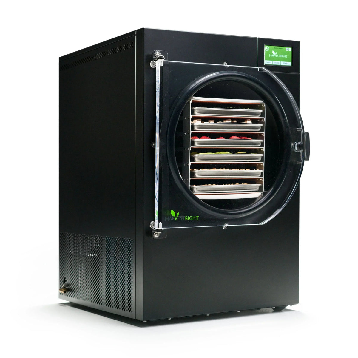 Harvest Right Home Pro Freeze Dryer
