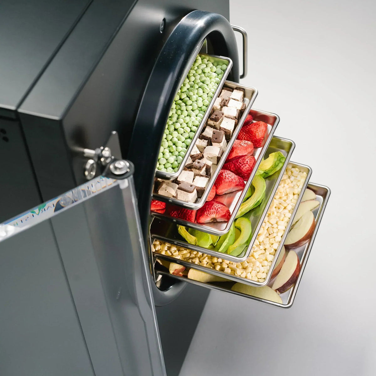 Harvest Right Home Pro Freeze Dryer