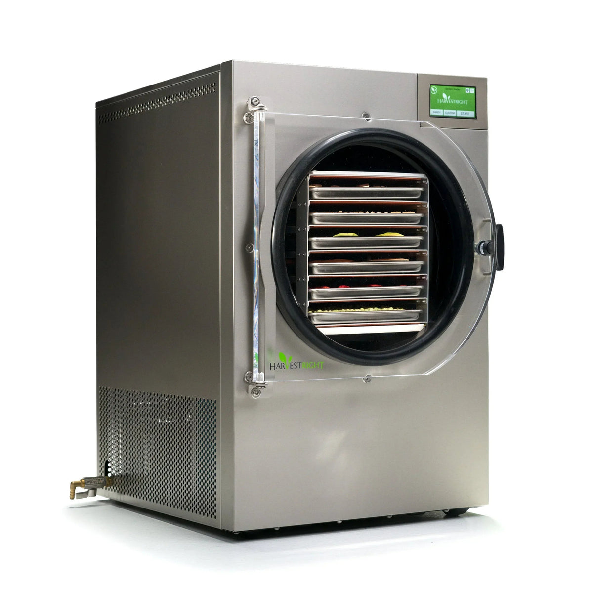 Harvest Right Home Pro Freeze Dryer
