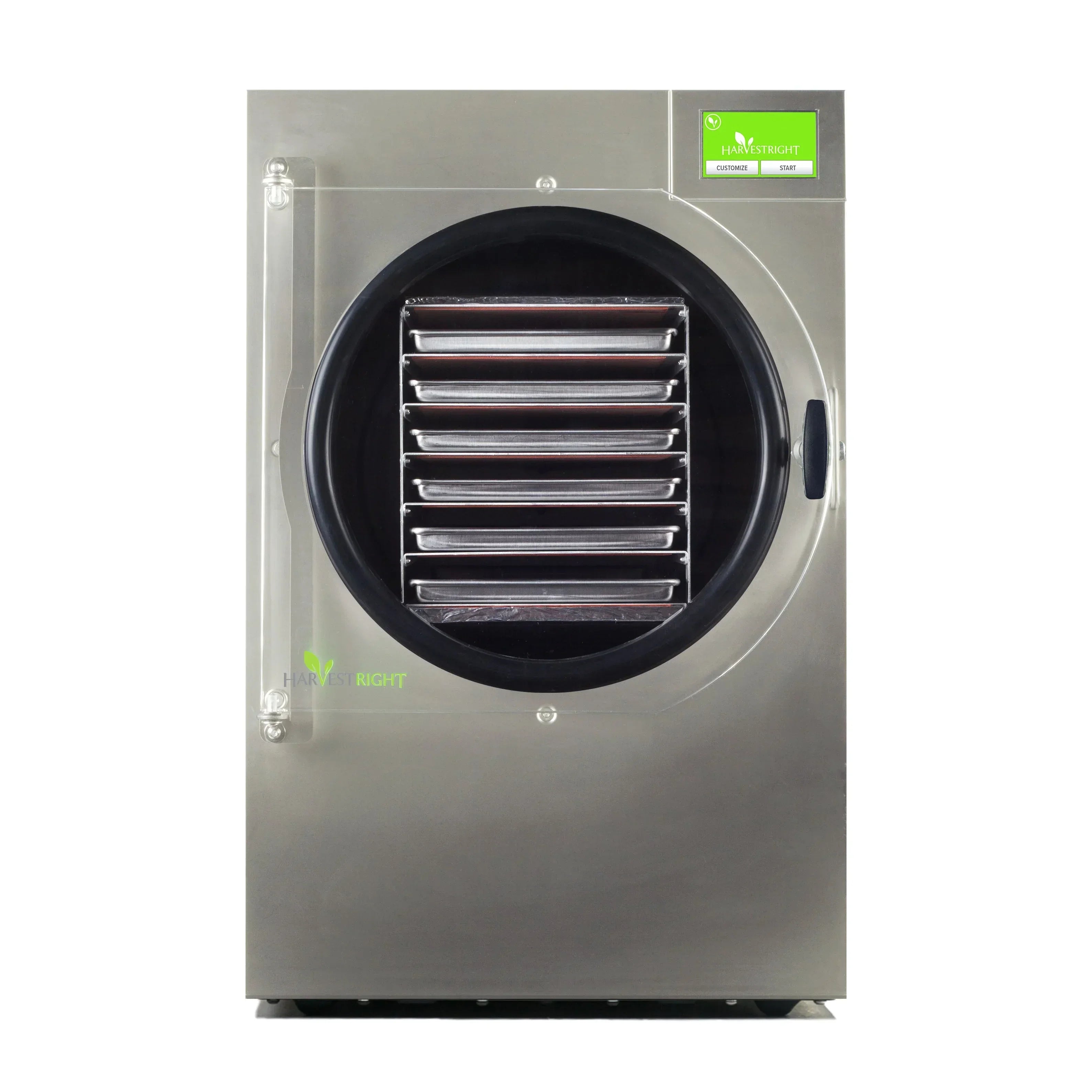 Harvest Right Home Pro Freeze Dryer