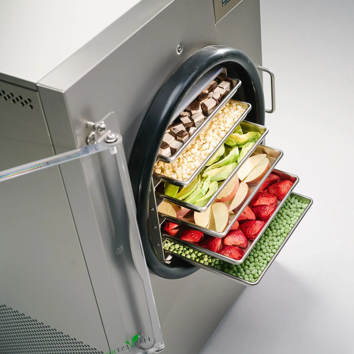 Harvest Right Home Pro Freeze Dryer