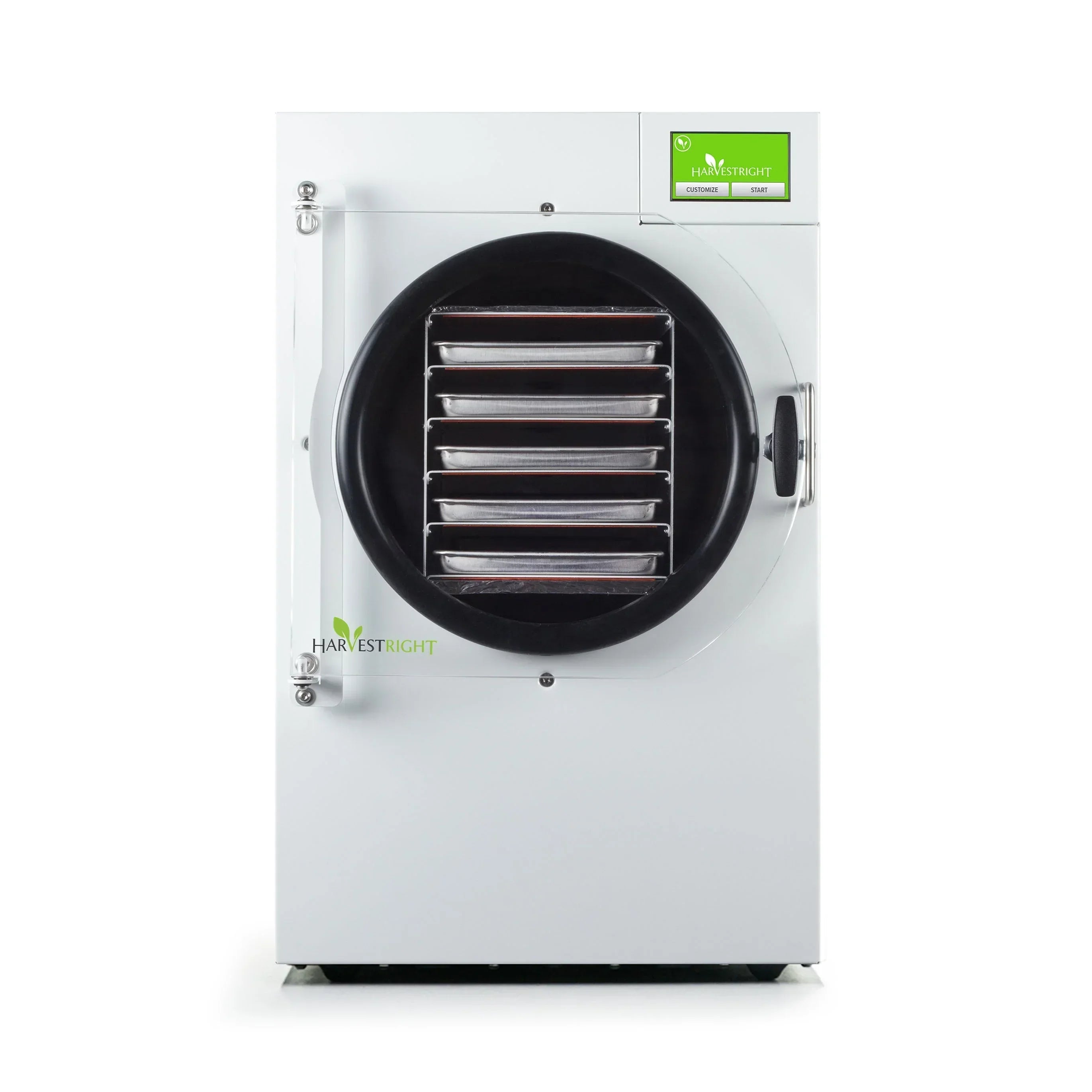 Harvest Right Home Pro Freeze Dryer