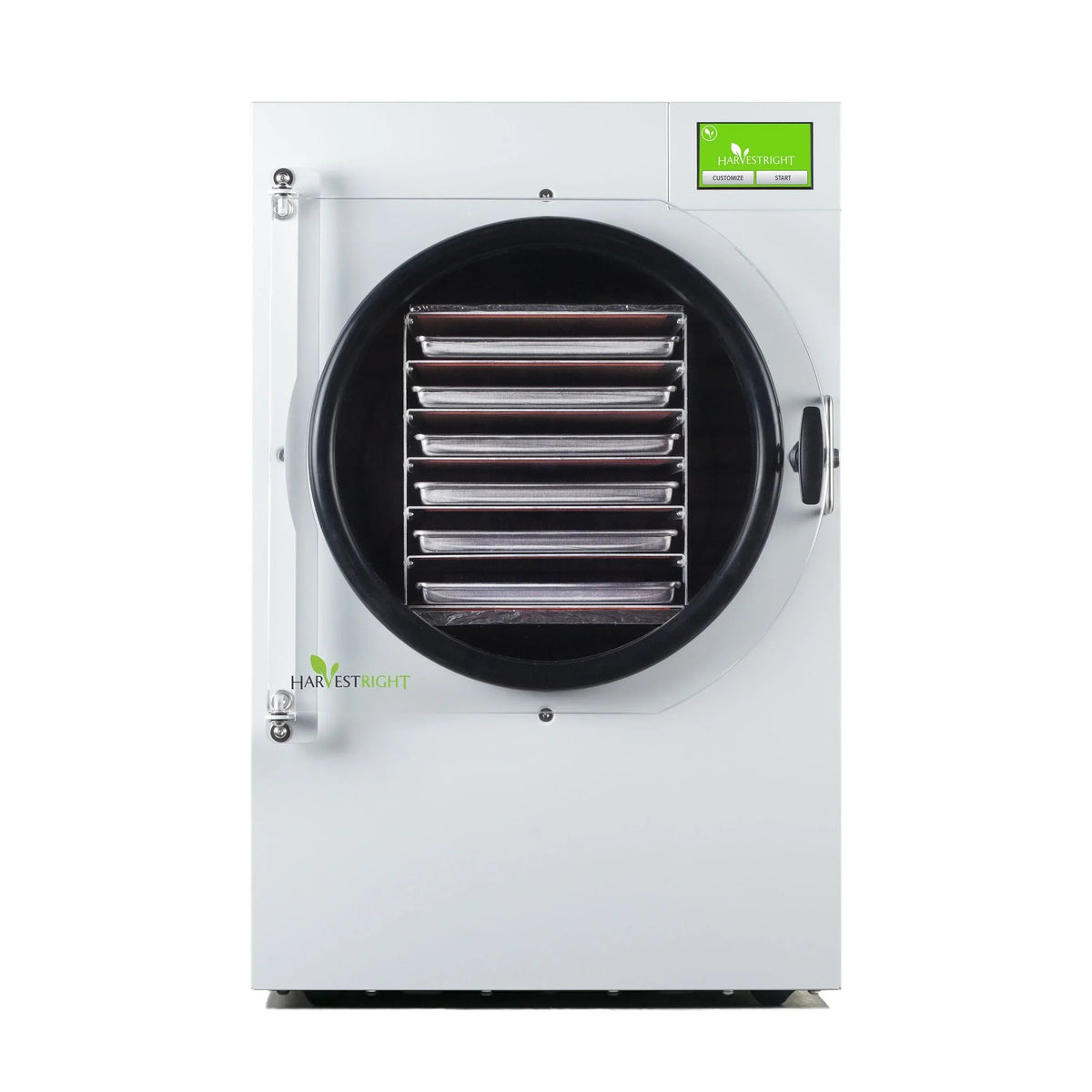 Harvest Right Home Pro Freeze Dryer