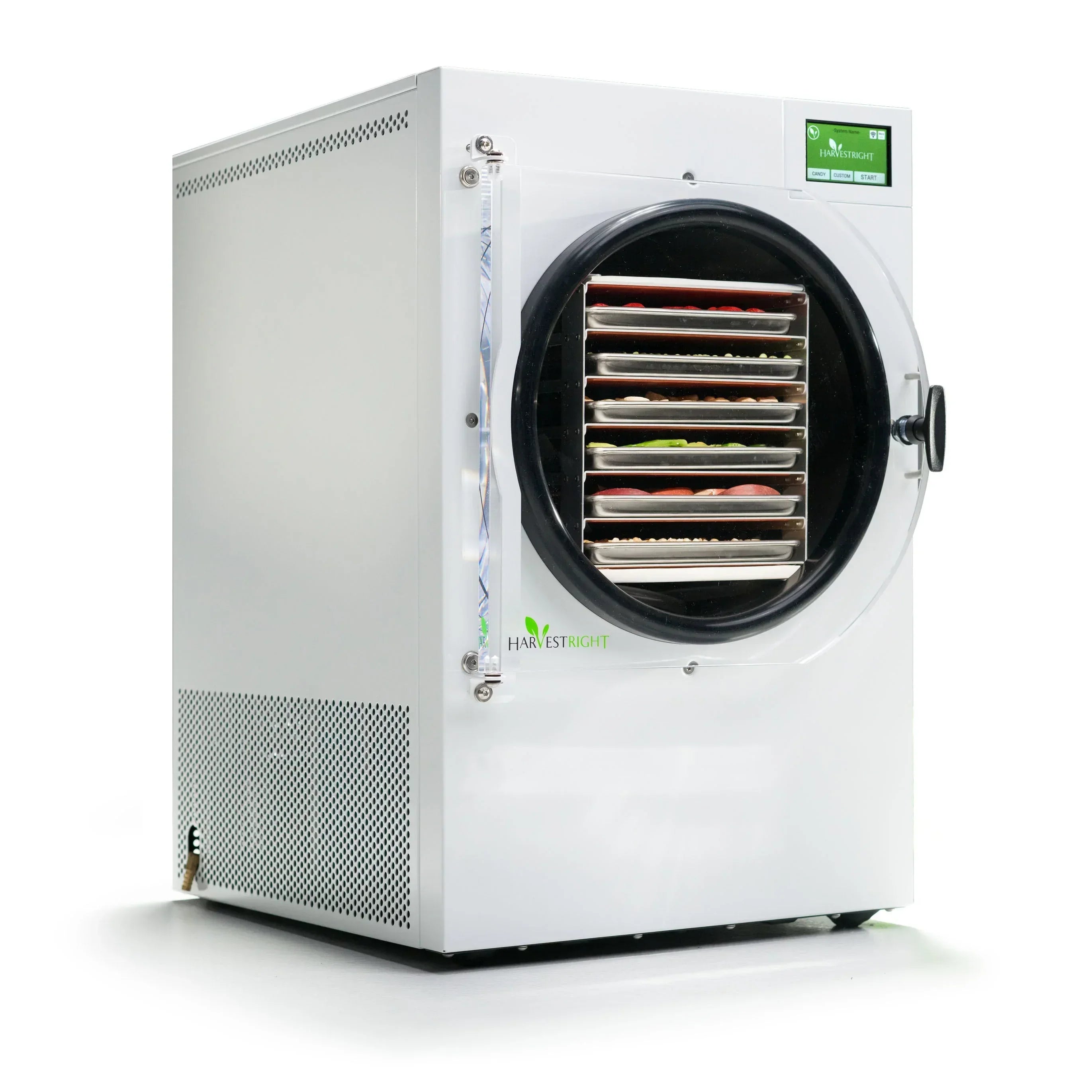 Harvest Right Home Pro Freeze Dryer