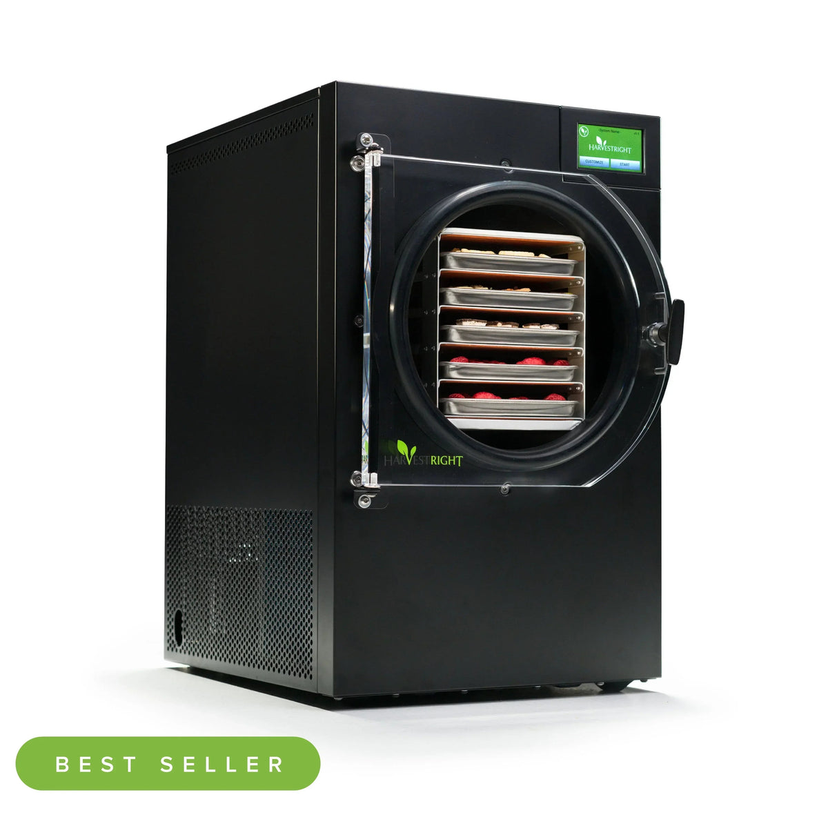 Harvest Right Home Pro Freeze Dryer