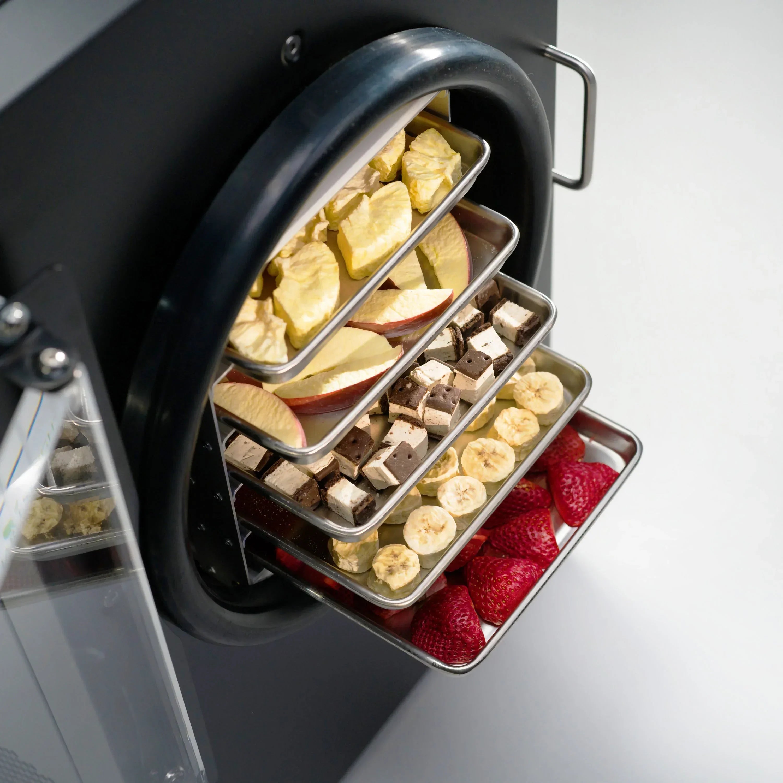 Harvest Right Home Pro Freeze Dryer