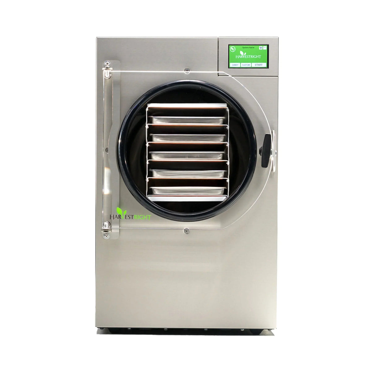 Harvest Right Home Pro Freeze Dryer