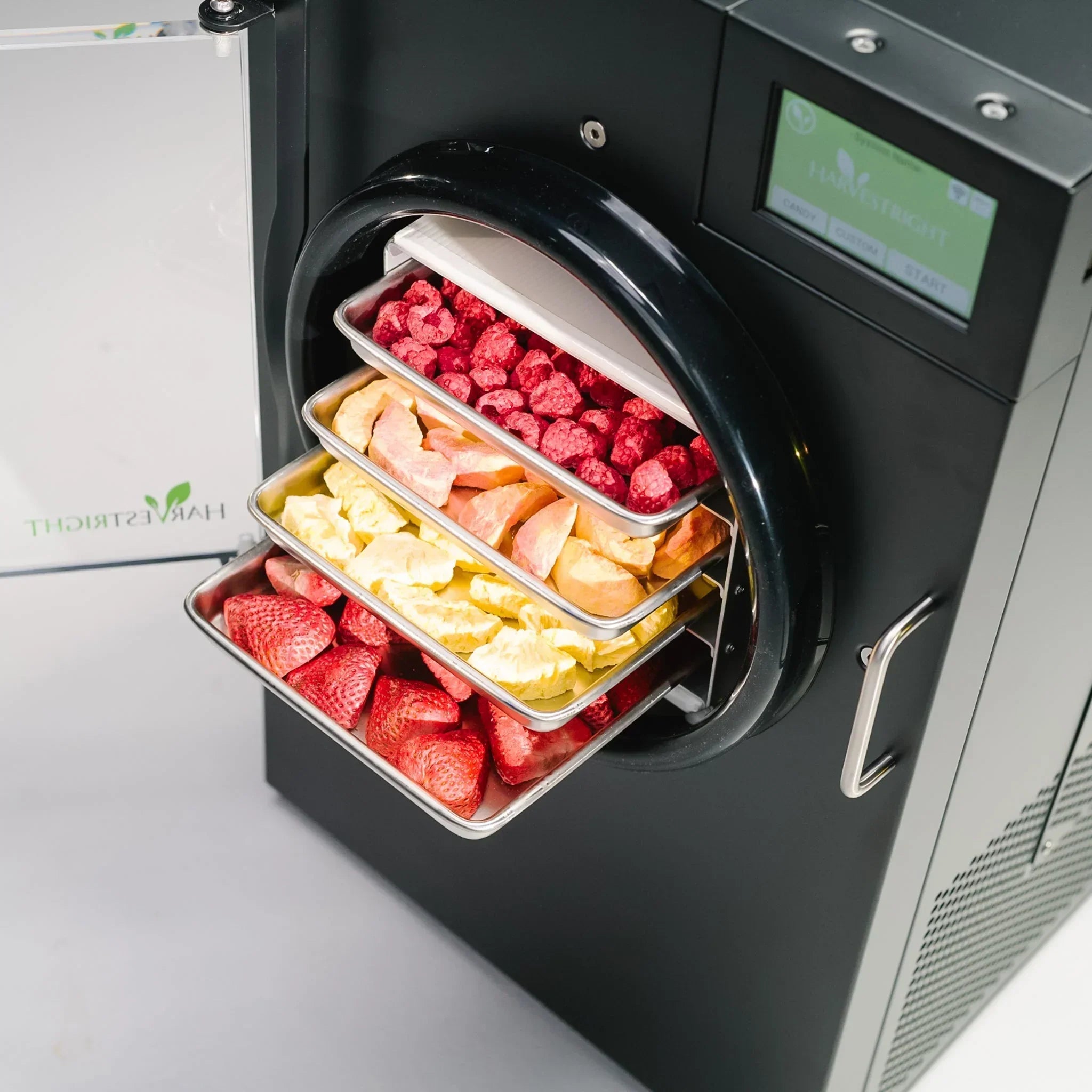 Harvest Right Home Pro Freeze Dryer