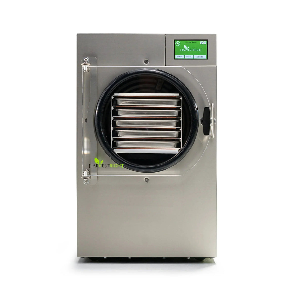 Harvest Right Home Pro Freeze Dryer