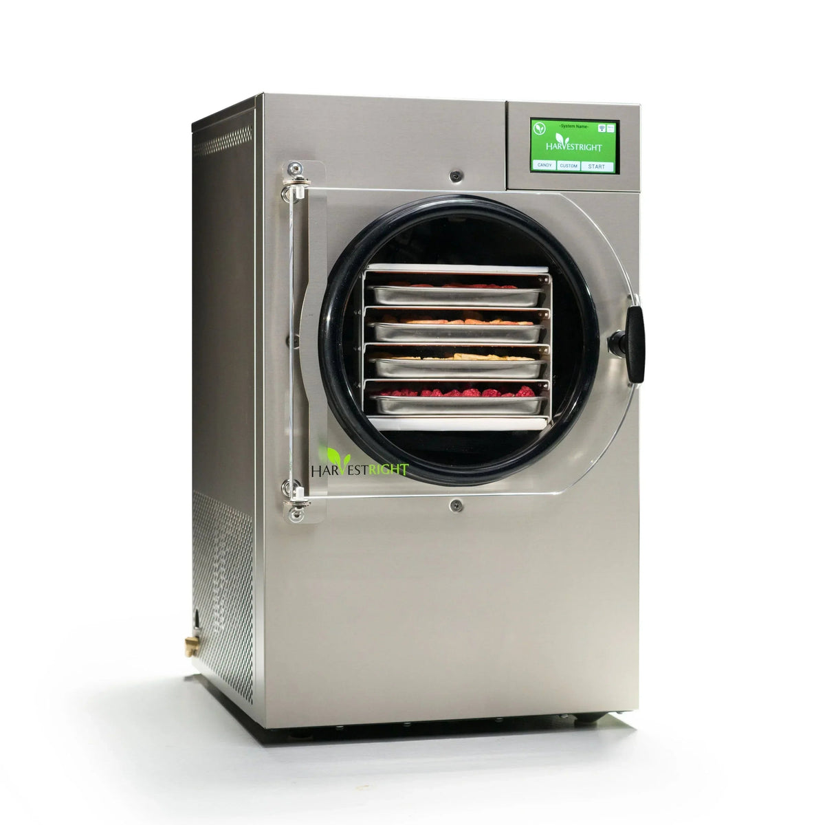 Harvest Right Home Pro Freeze Dryer