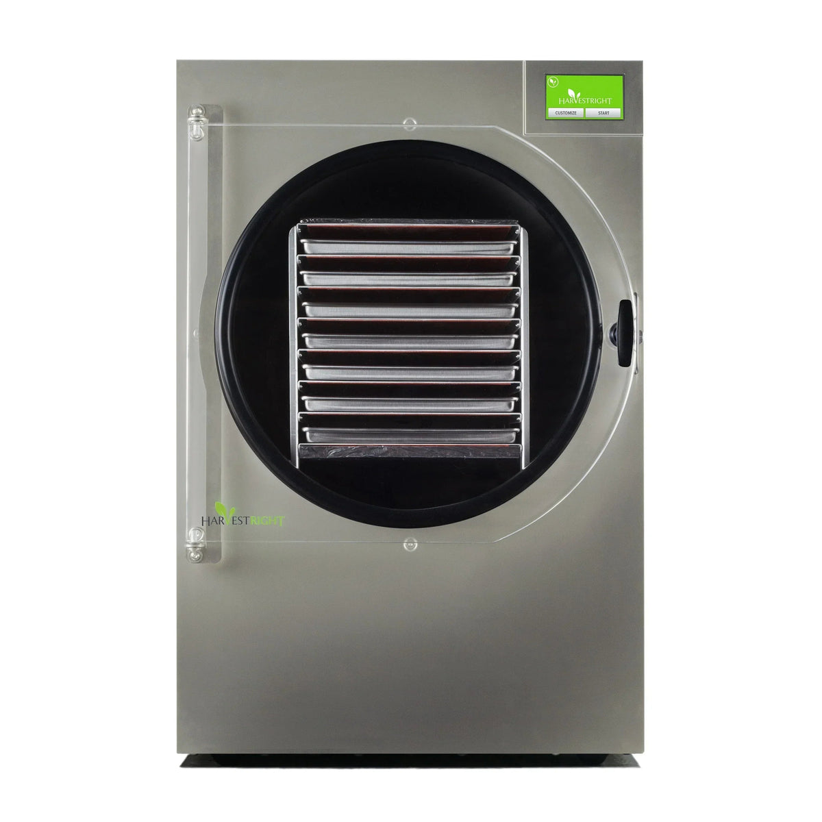 Harvest Right Home Pro Freeze Dryer