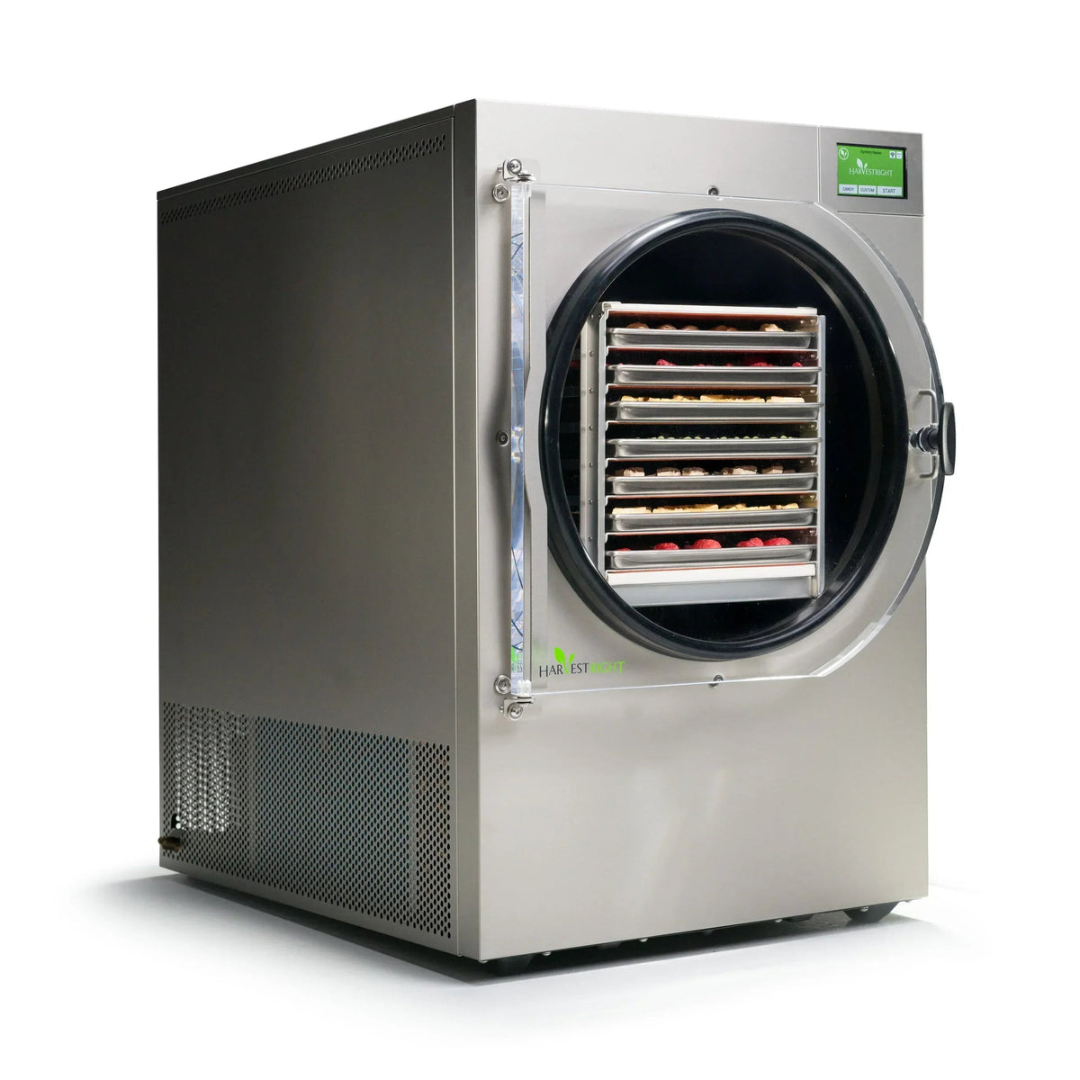 Harvest Right Home Pro Freeze Dryer