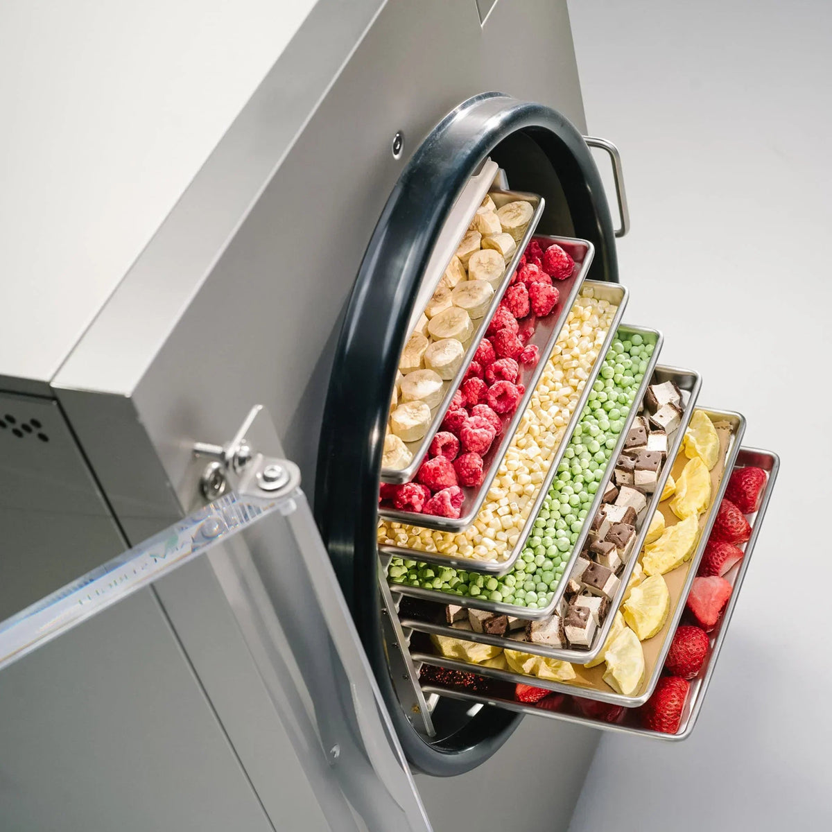 Harvest Right Home Pro Freeze Dryer