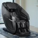 Kyota Zenyu M338 Massage Chair Black