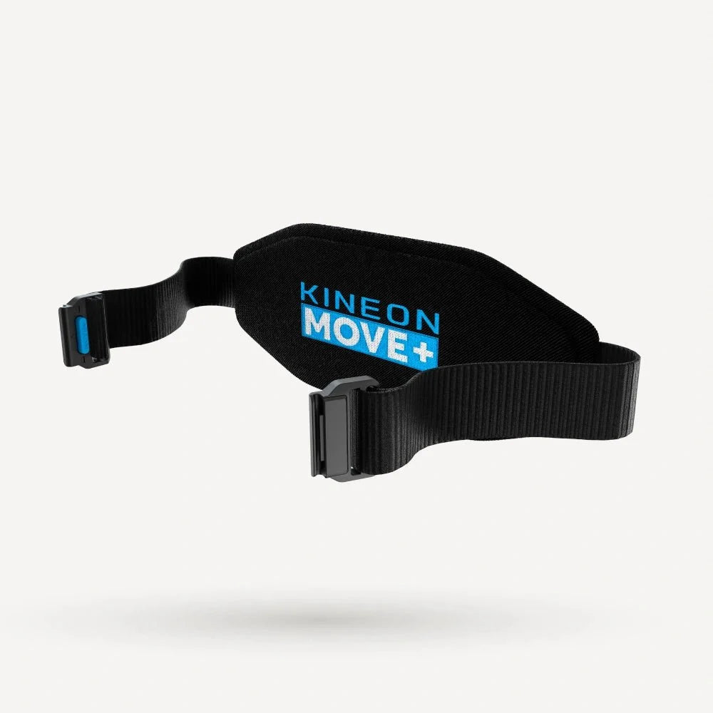 MOVE+ Extender Strap