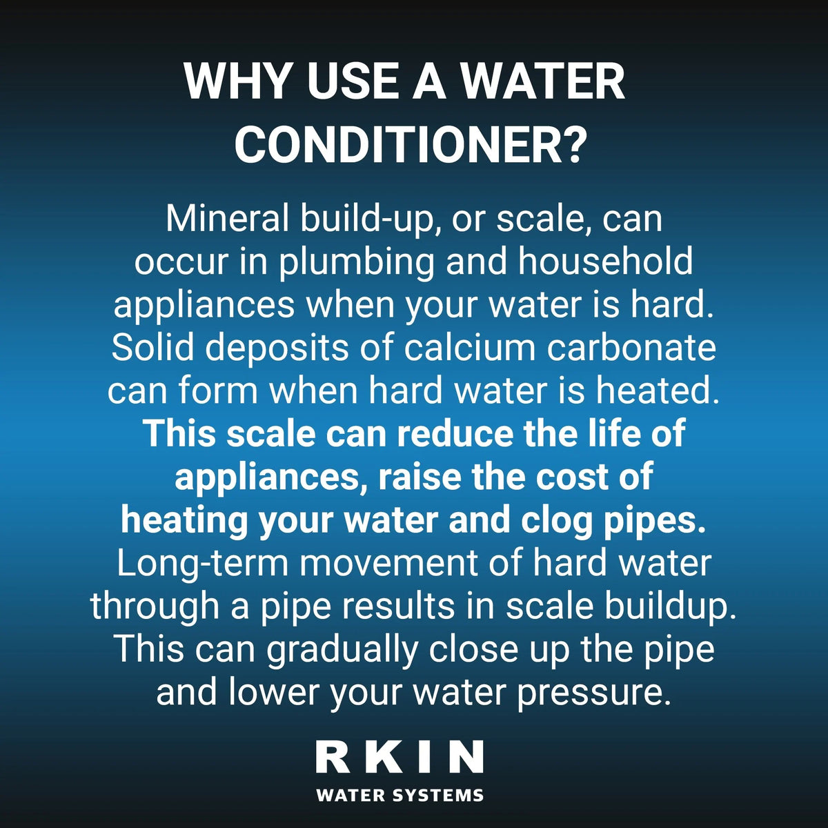 OnliSoft Pro Salt-Free Water Conditioner and Whole House Carbon Filter System