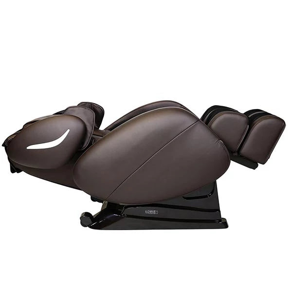 Infinity Smart Chair X3 4D Massage Chair Brown
