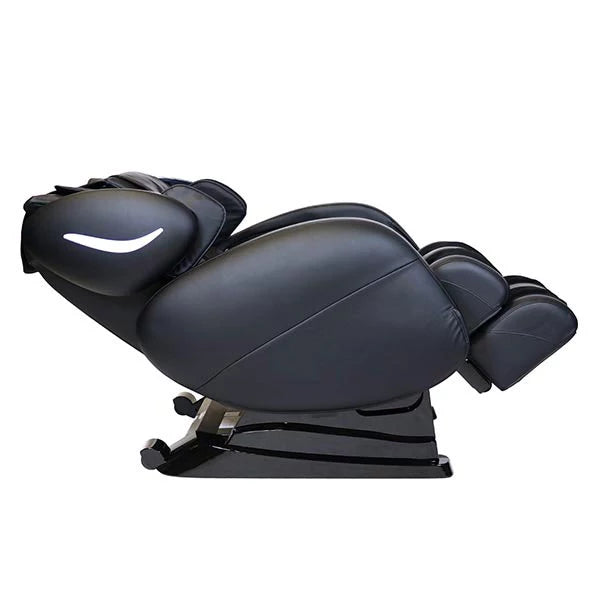 Infinity Smart Chair X3 4D Massage Chair Black