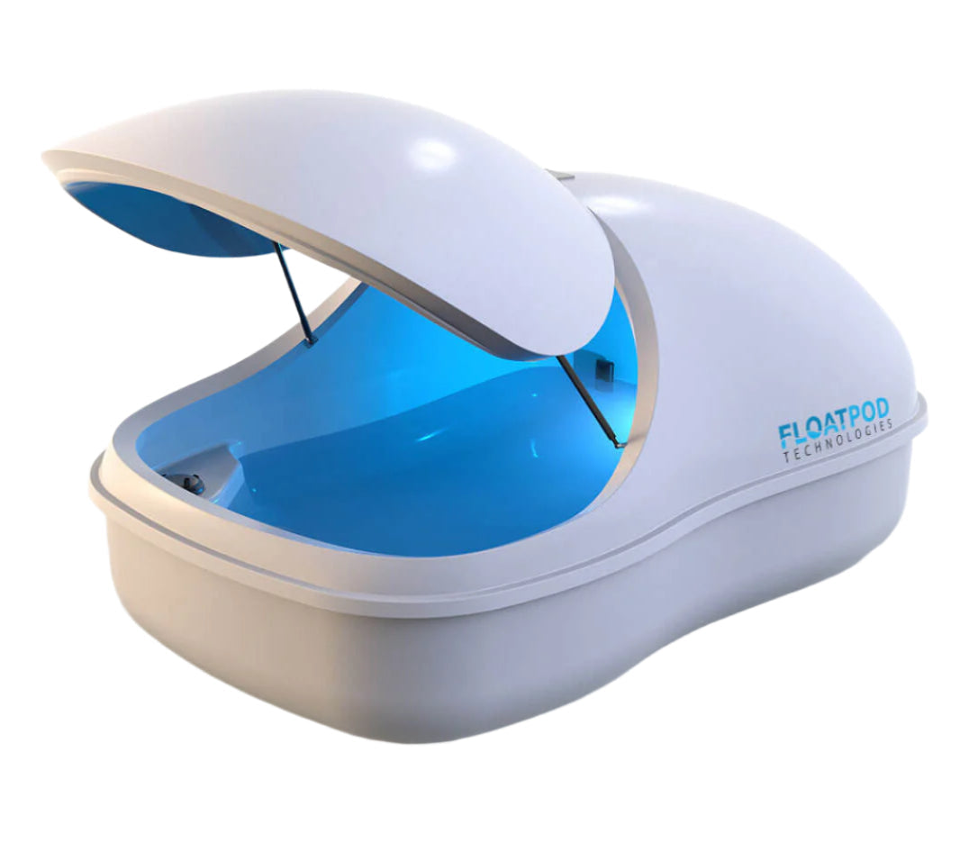 Sparx XPRO2182 Float Tank