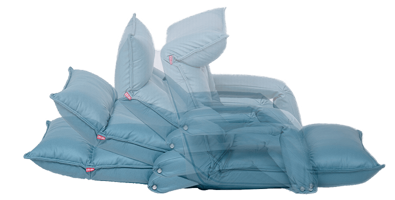 TimePod Air 1.5 (Pro) | 1.5ATM Soft Hyperbaric Chamber Elite Collection For Personal Wellness