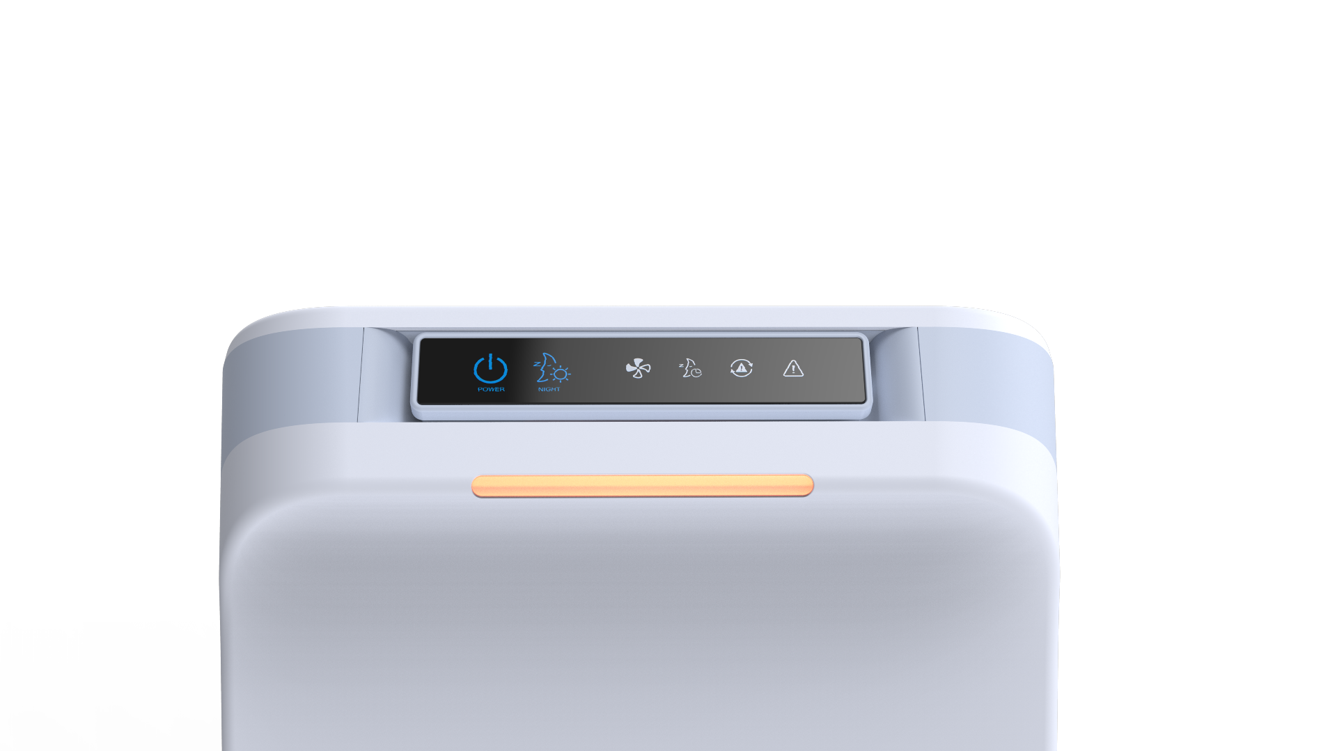 WellisAir Total Home Revitalization Unit