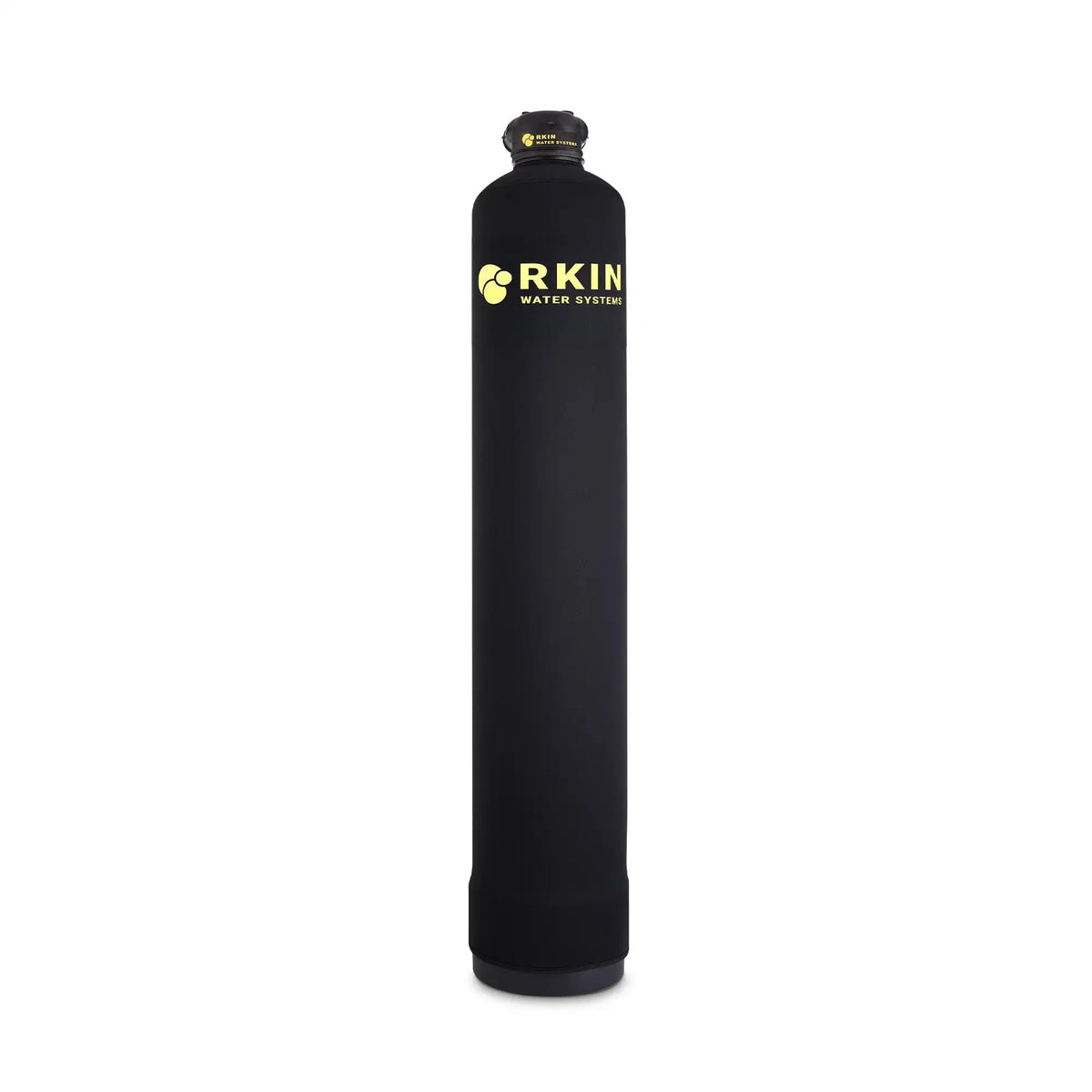 Whole Home Reverse Osmosis System