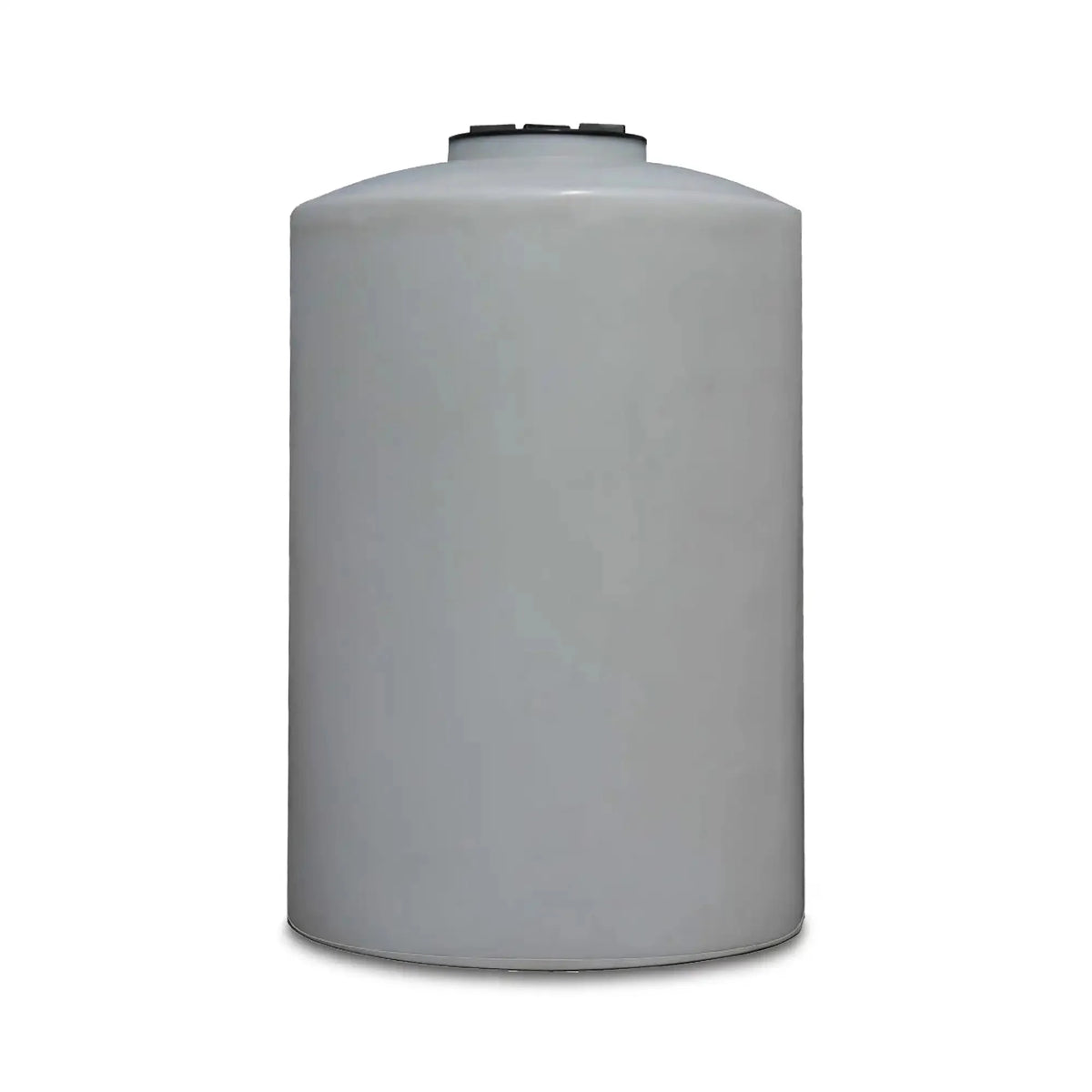 Whole Home Reverse Osmosis System